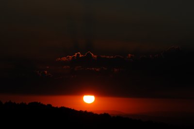 DSC_4012.JPG