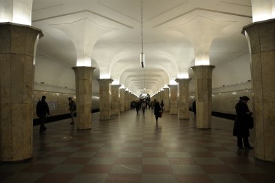 DSC_6659.JPG