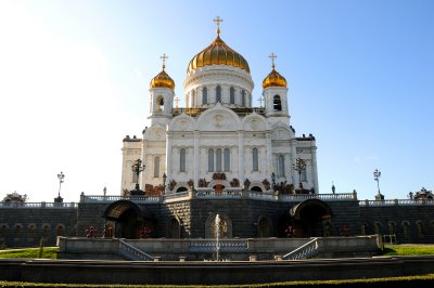 DSC_6666.JPG