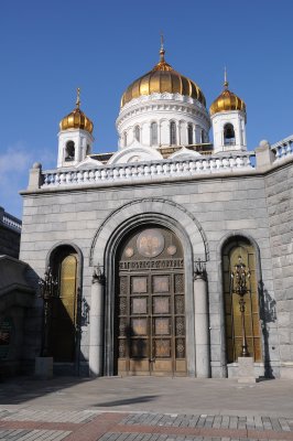 DSC_6676.JPG