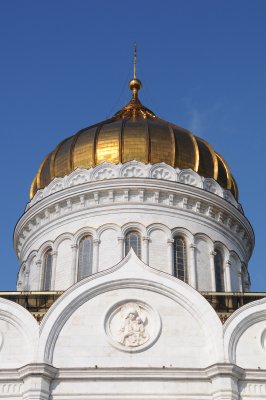 DSC_6685.JPG