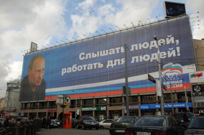 DSC_6716.JPG