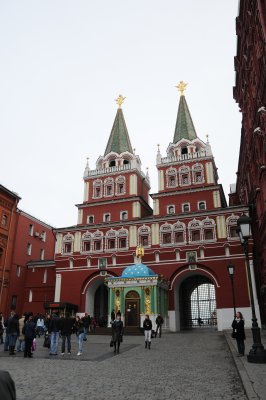 DSC_6837.JPG