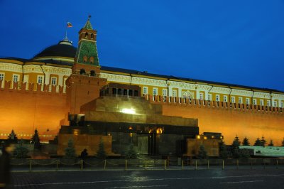 DSC_6912.JPG