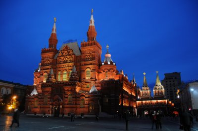 DSC_6924.JPG