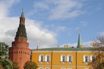 DSC_9629.JPG