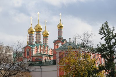 DSC_9632.JPG