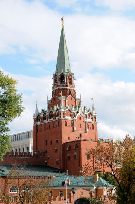 DSC_9635.JPG