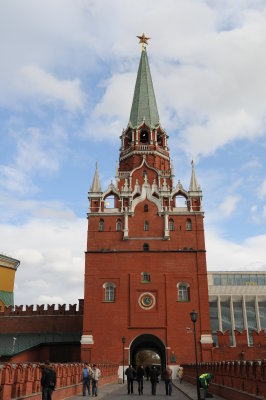 DSC_9641.JPG