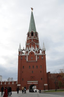 DSC_9665.JPG