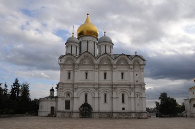 DSC_9698.JPG
