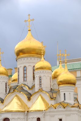 DSC_9719.JPG