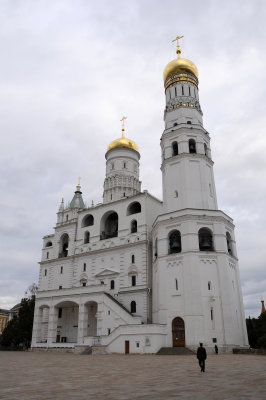 DSC_9722.JPG