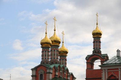 DSC_9773.JPG