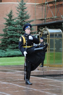DSC_9817.JPG