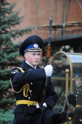 DSC_9847.JPG