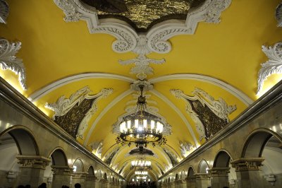 DSC_9869.JPG