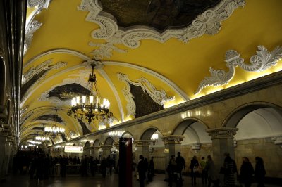 DSC_9886.JPG