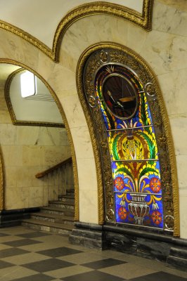 DSC_9910.JPG