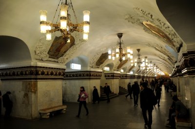 DSC_9988.JPG