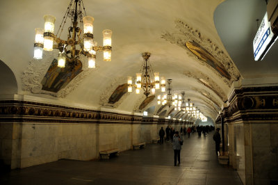 DSC_9990.JPG