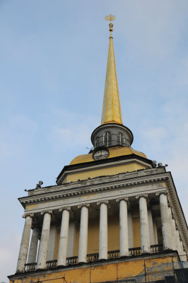 DSC_7089.JPG