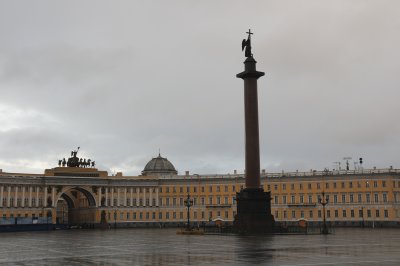 DSC_7095.JPG
