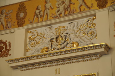 DSC_8332.JPG