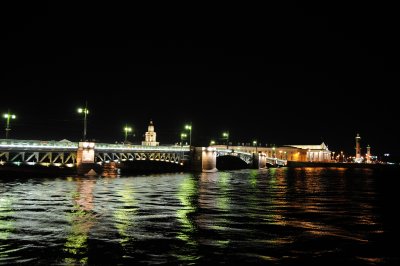DSC_8718.JPG