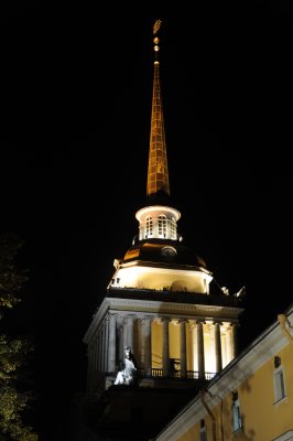 DSC_8769.JPG