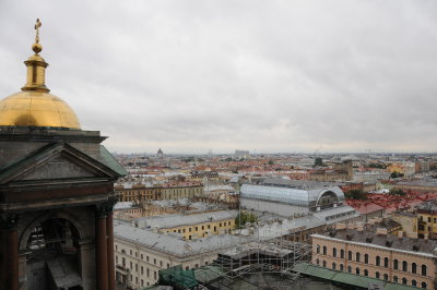 DSC_8928.JPG