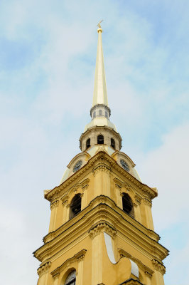 DSC_9318.JPG