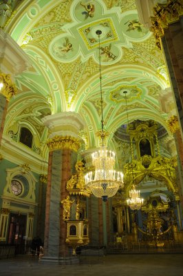 DSC_9380.JPG