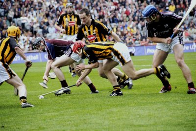 g5/45/931645/3/118612740.Y2OS2hwP.jpg