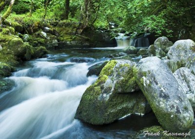 Torc Waterfall, Killarney National Park.jpg