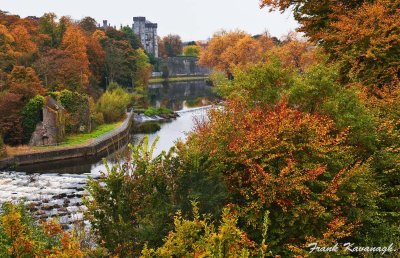 Autumn by the river.jpg