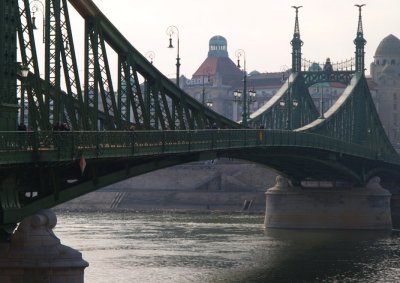 g5/45/934245/3/119373364.dk4kI63t.jpg
