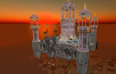 Shona Sunset.jpg