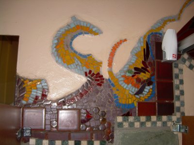 CardiffTile.JPG