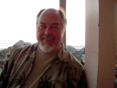 Cardiff_Ron56.JPG