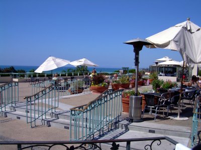 DelMar_47.JPG