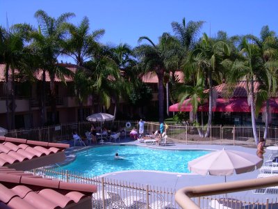 SolanaBeachHotel_21.JPG