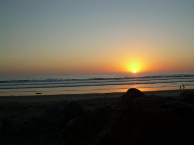 Sunset_58.JPG