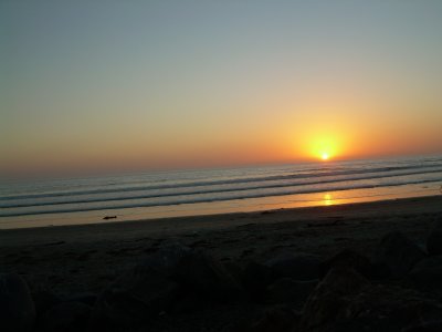 Sunset_59.JPG