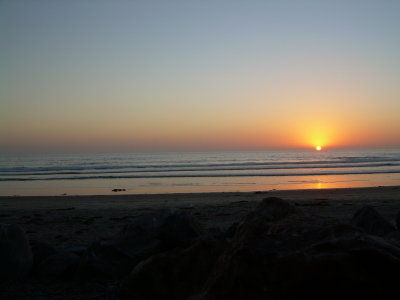 Sunset_60.JPG