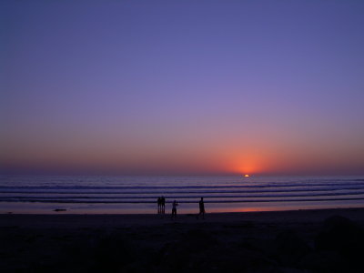 Sunset_63.JPG