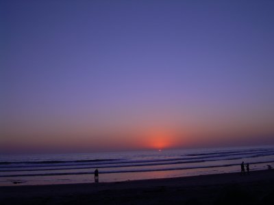 Sunset_64.JPG