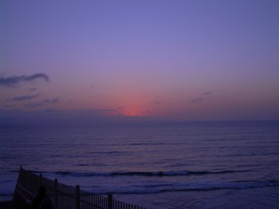 Solana Beach