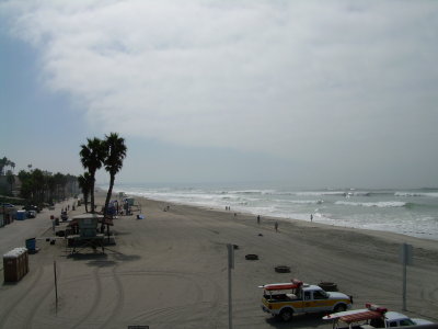 OSDSCN0070.JPG