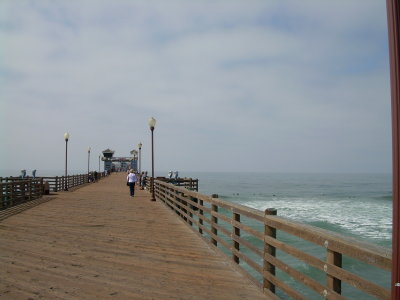 OSDSCN0072.JPG